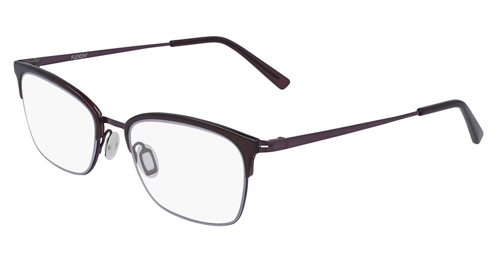 (505) PLUM