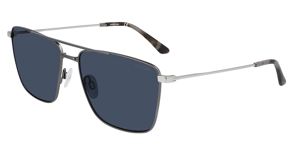 (008) GUNMETAL
