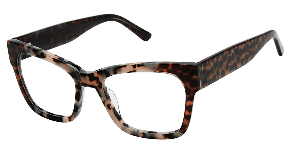 ivory tortoise