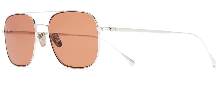 Cutler and Gross - Shop Glasses Online - Eye to Eye Clinic Cutler and Gross - Shop Glasses Online - Eye to Eye Clinic