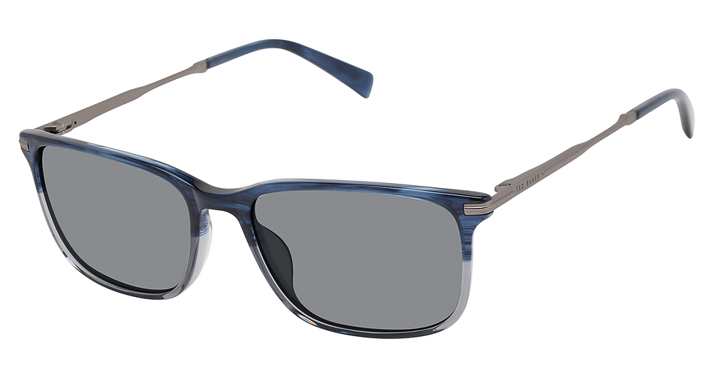 navy grey