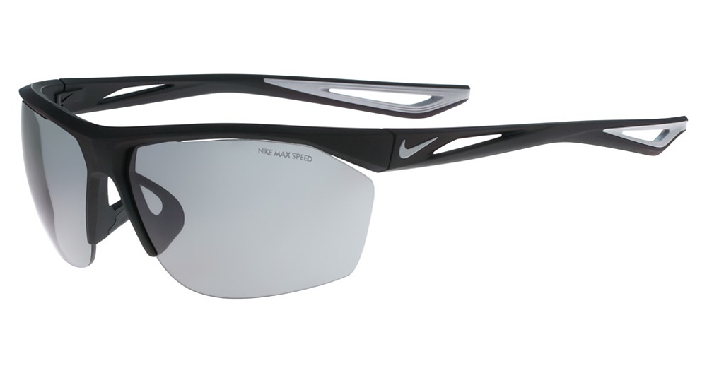 (001) MT BLK/WOLF GRY/GRY SILVER FL