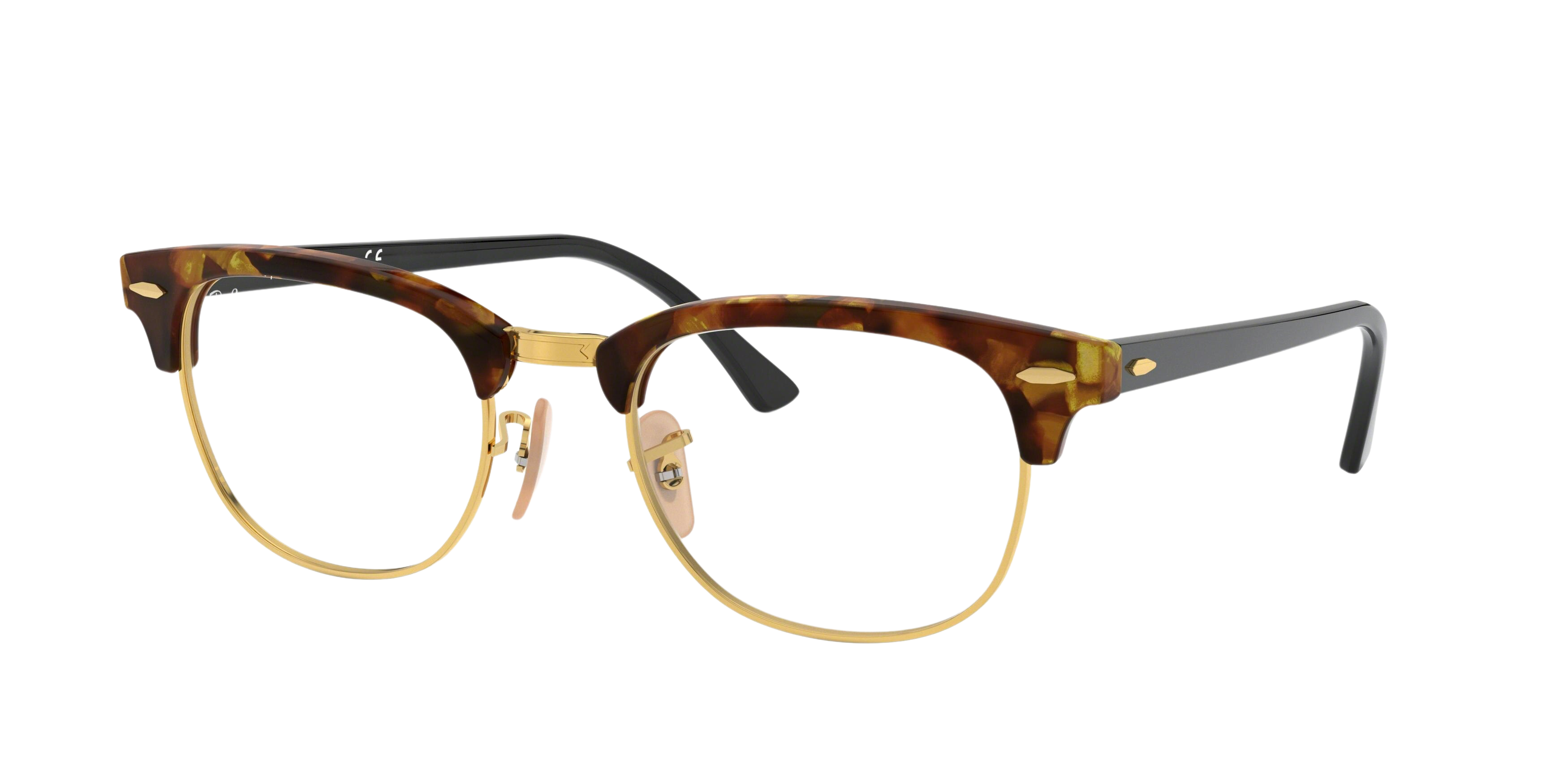 BROWN HAVANA