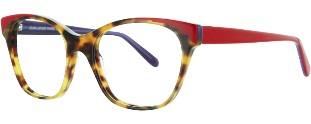 Tortoiseshell