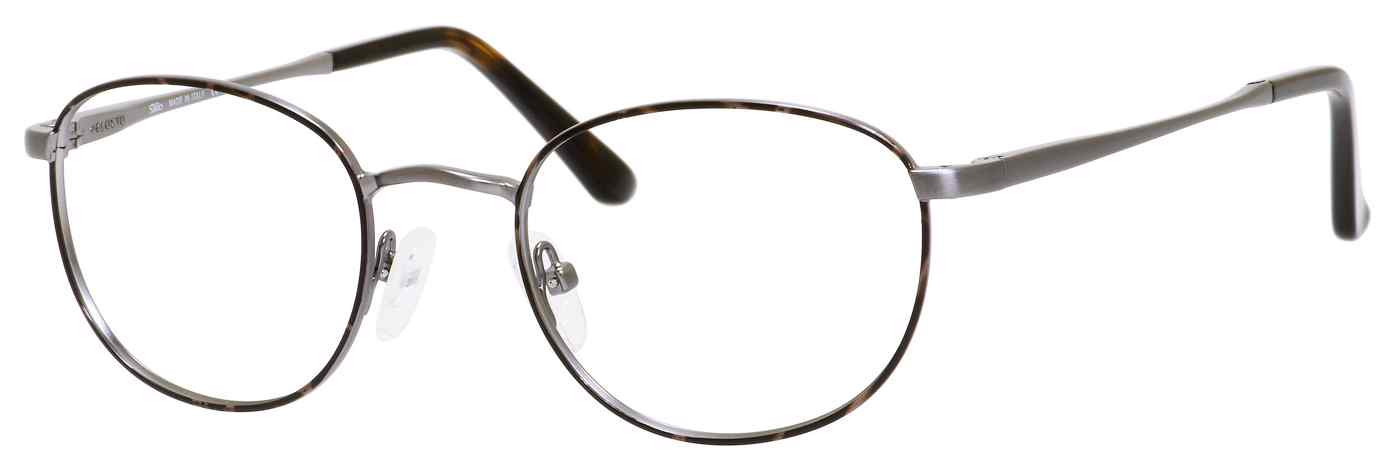 Havana Brown Ruthenium