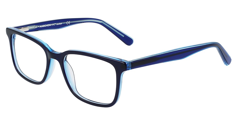 (419) NAVY/BLUE