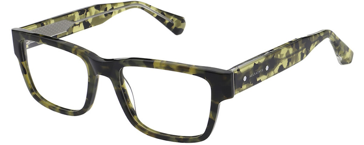 CAMO TORT
