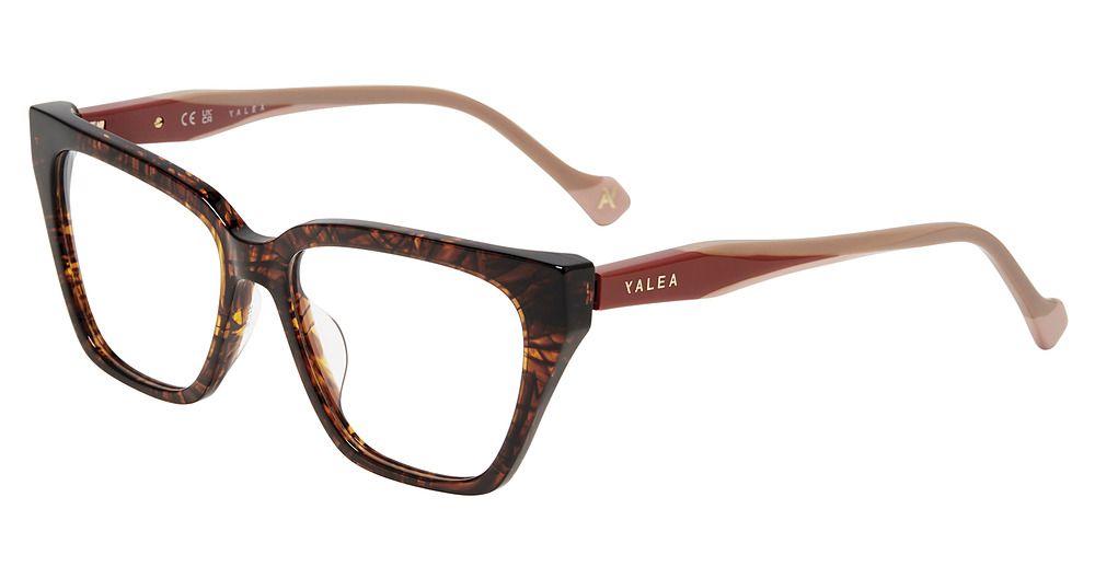 0XAP BROWN FANTASY