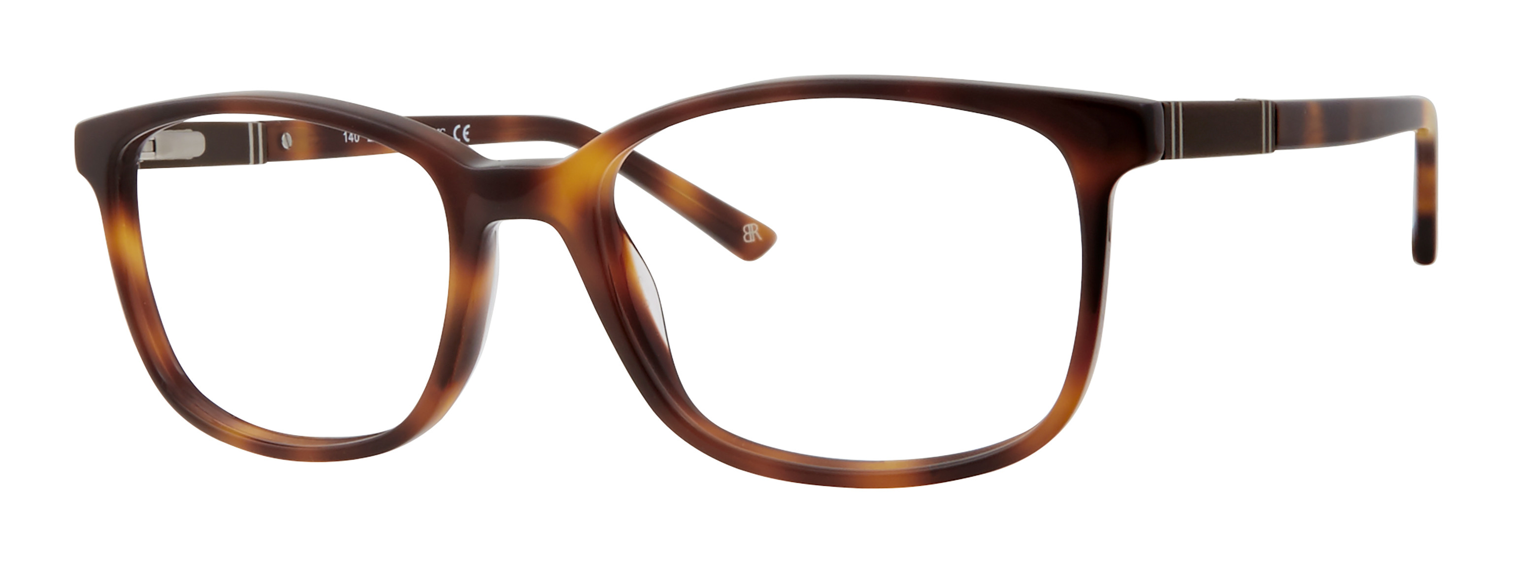 Brown Havana