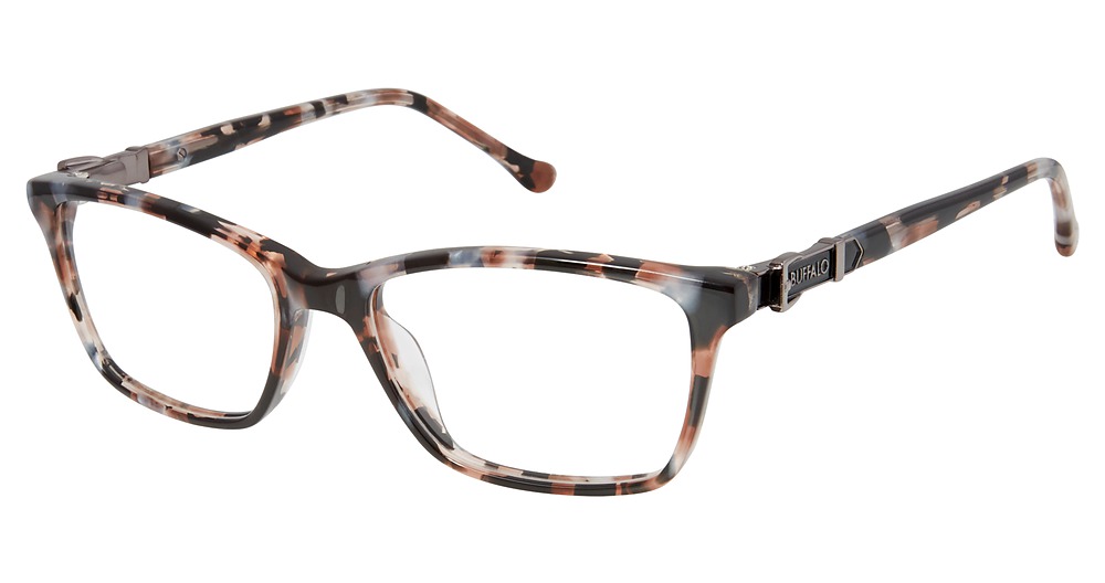 grey rose tortoise