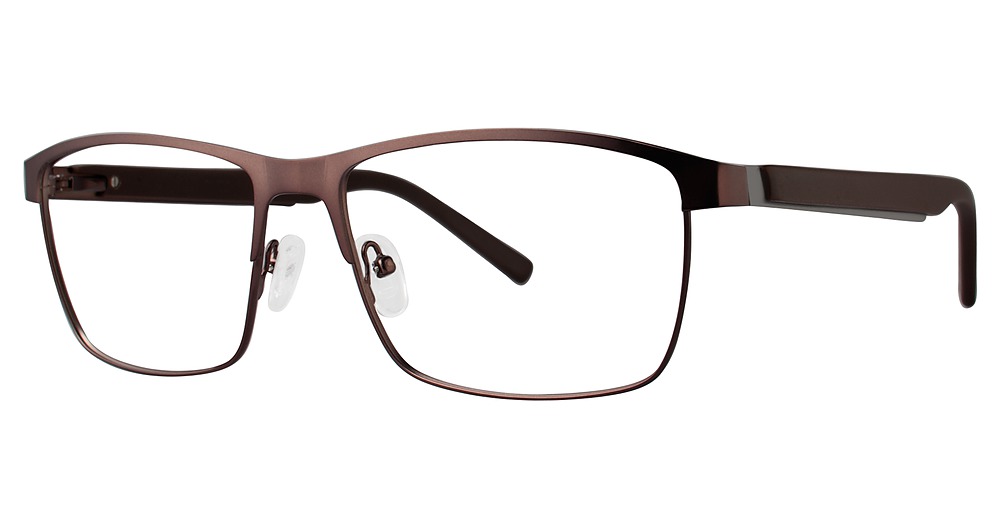Shop Glasses Online LOOK Eyecare & Eyewear, Tulsa, OK