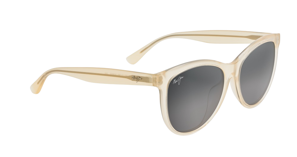 MJRX Milky Almond / MJRX