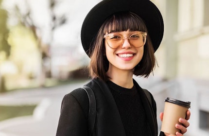 Welcome to our store!