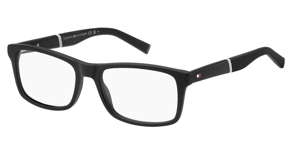 MTT BLACK