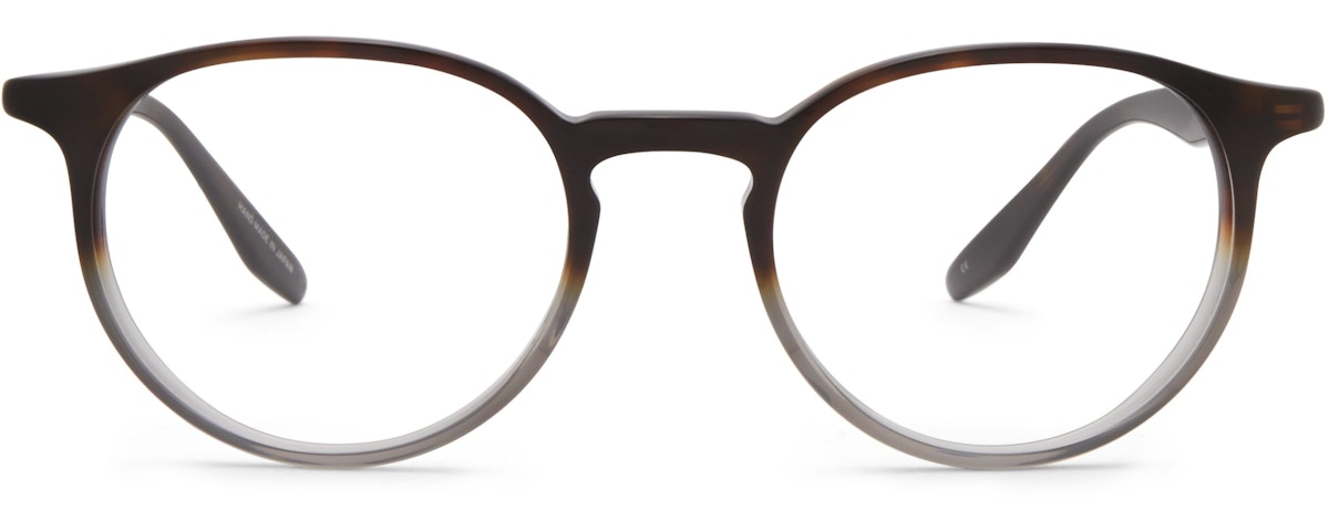 Tortoise Stone Gradient