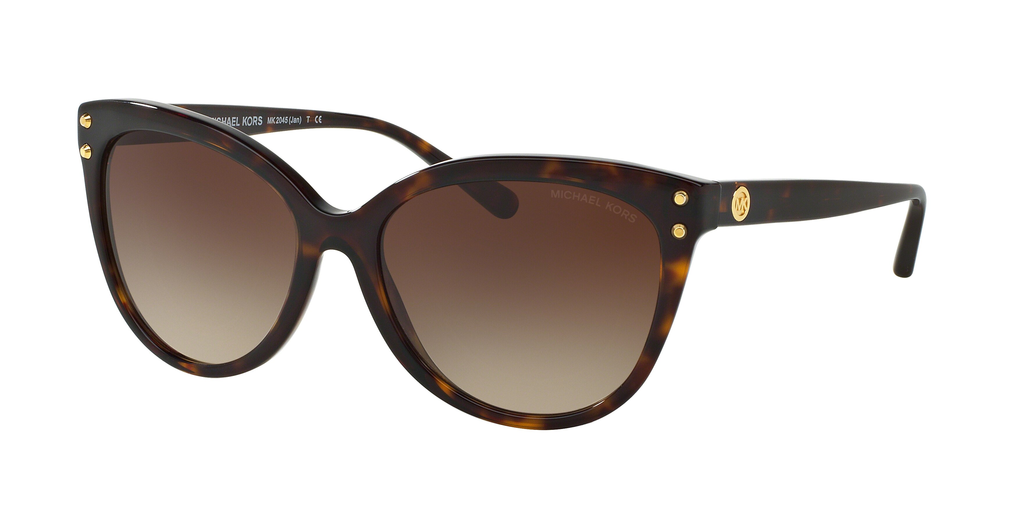DARK TORTOISE ACETATE