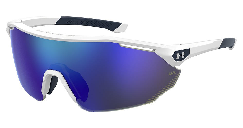 MTWHTBLU / BLUE MULTILAYER OLEOPHOBIC