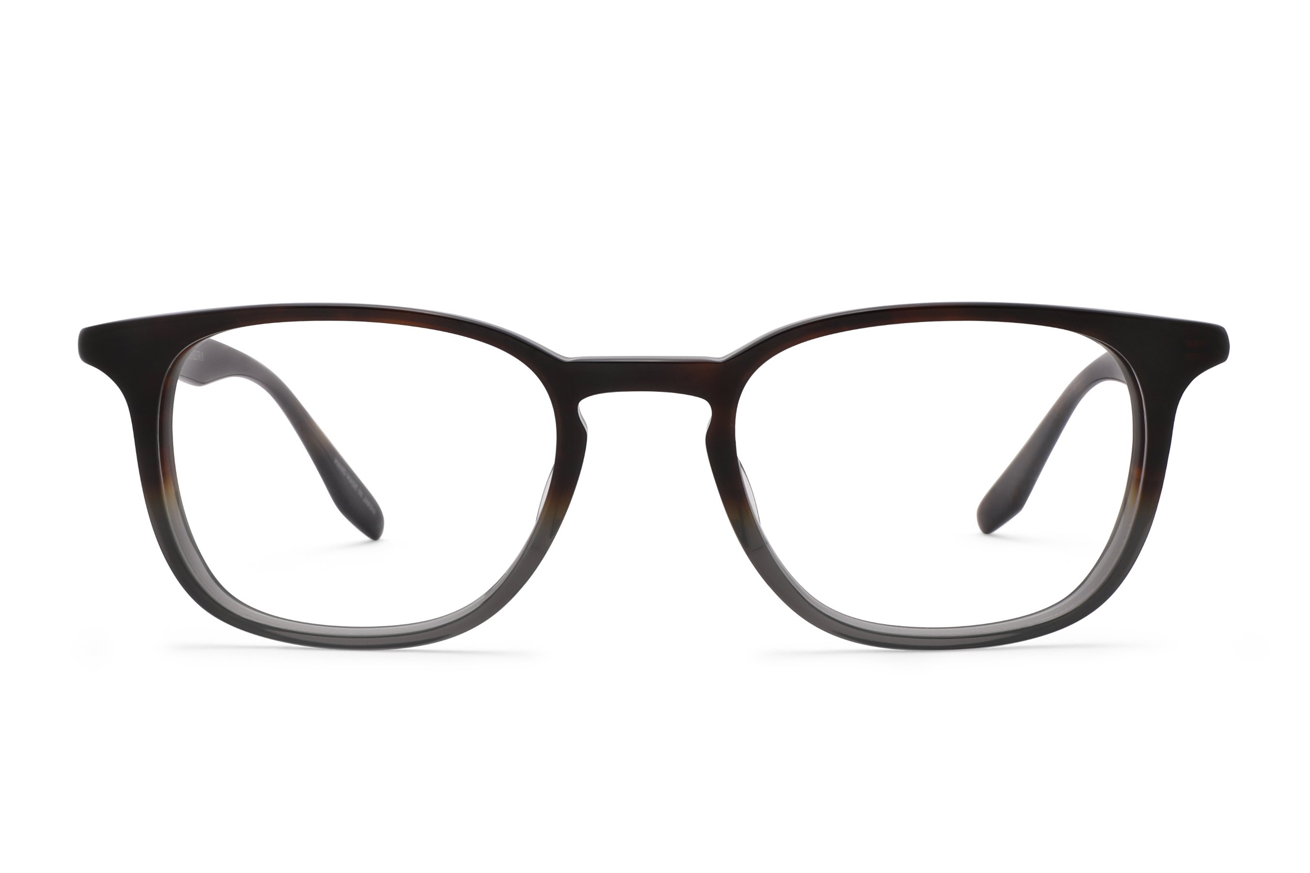 Tortoise Stone Gradient