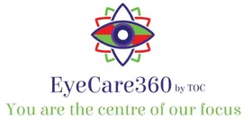 The Optometric Centre