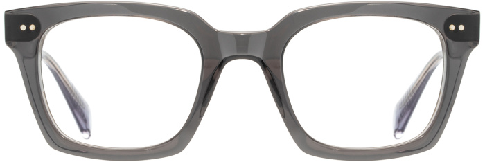Scott Harris SHD-002