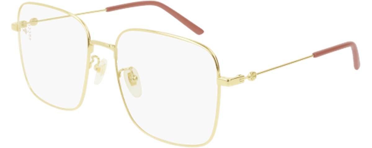 GOLD-GOLD-TRANSPARENT