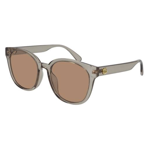 GREY-GREY-PINK / PINK