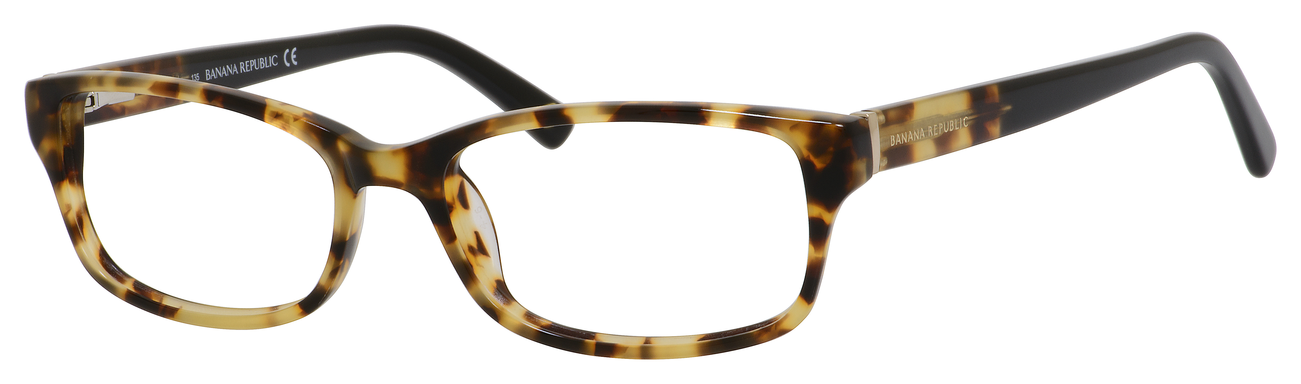 Camel Tortoise Black