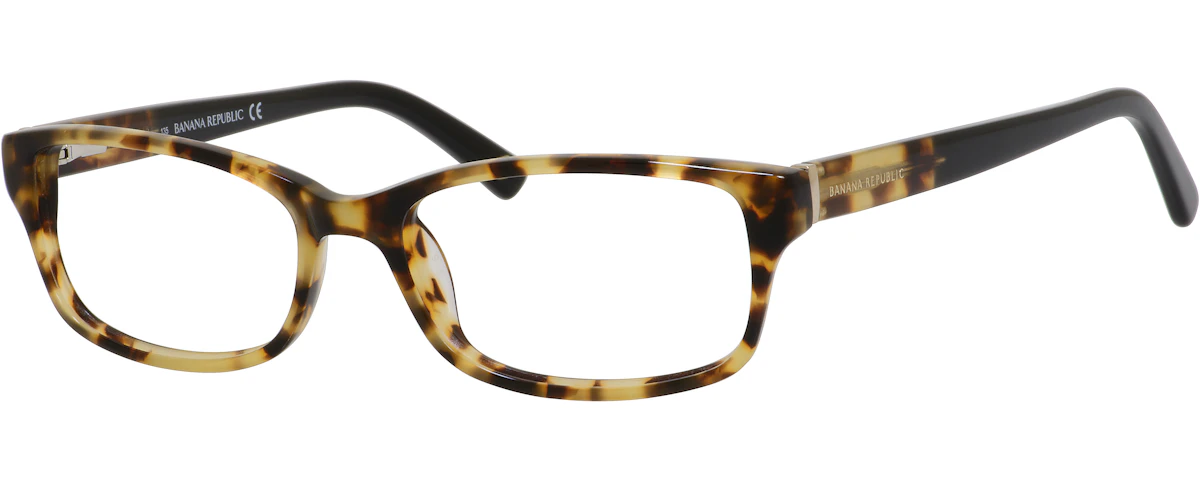 Camel Tortoise Black