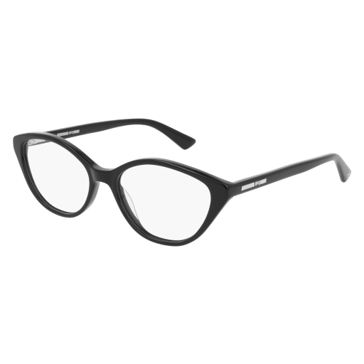 BLACK-BLACK-TRANSPARENT