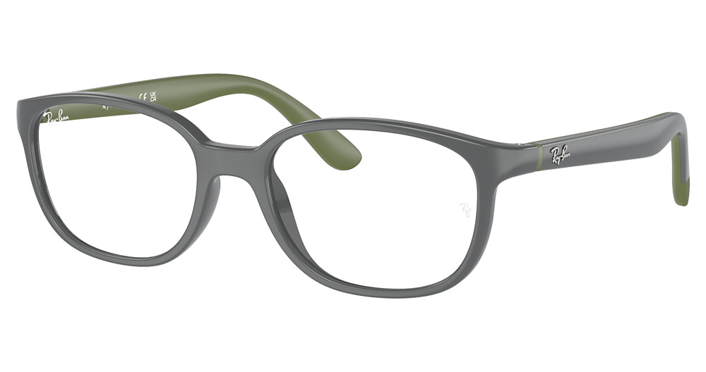 Ray-Ban RY1632
