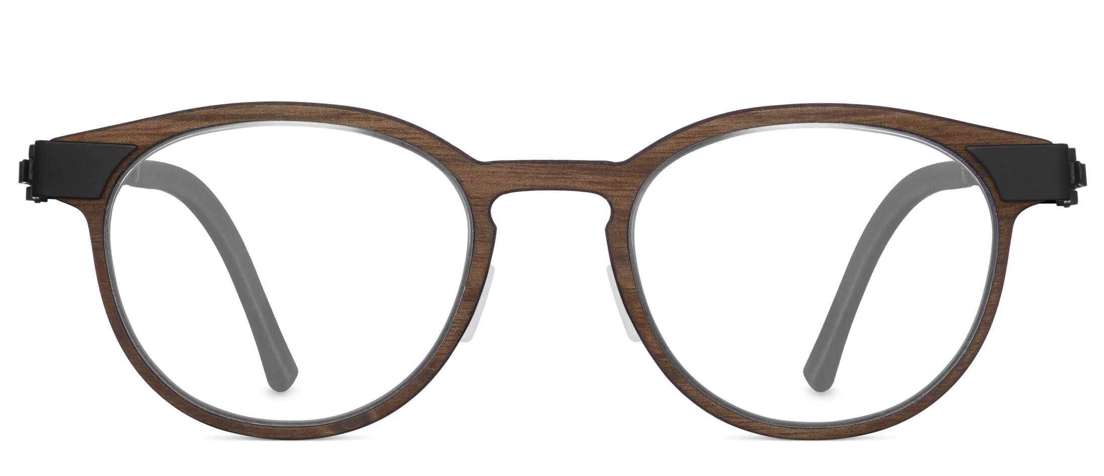 Walnut – North America
