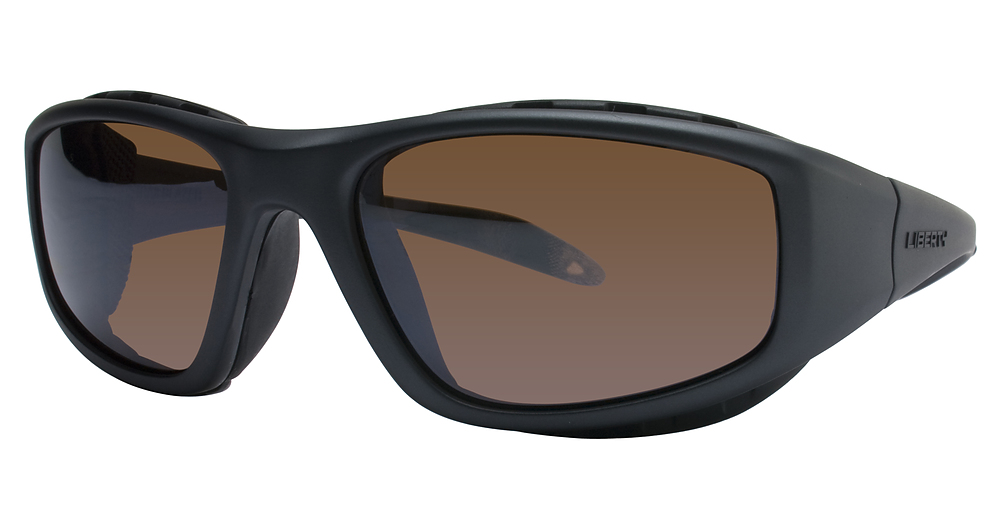 Matte Slate / Ultimate Polarized Neutral