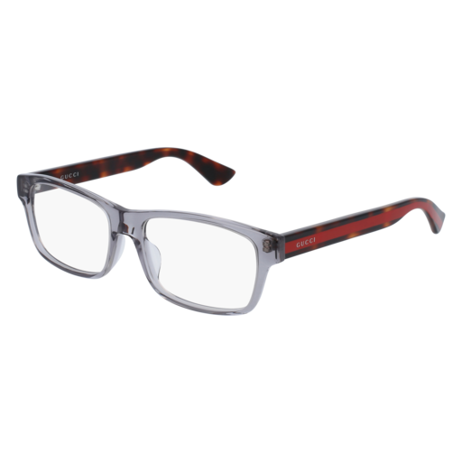 Grey-Avana-Transparent