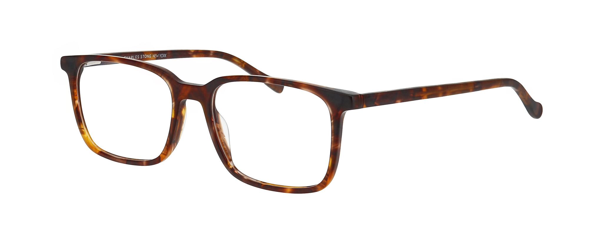 HAVANA (BROWN) MEDIUM MATT