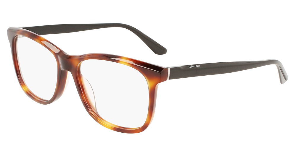 BROWN HAVANA