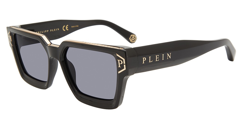 Black 0700