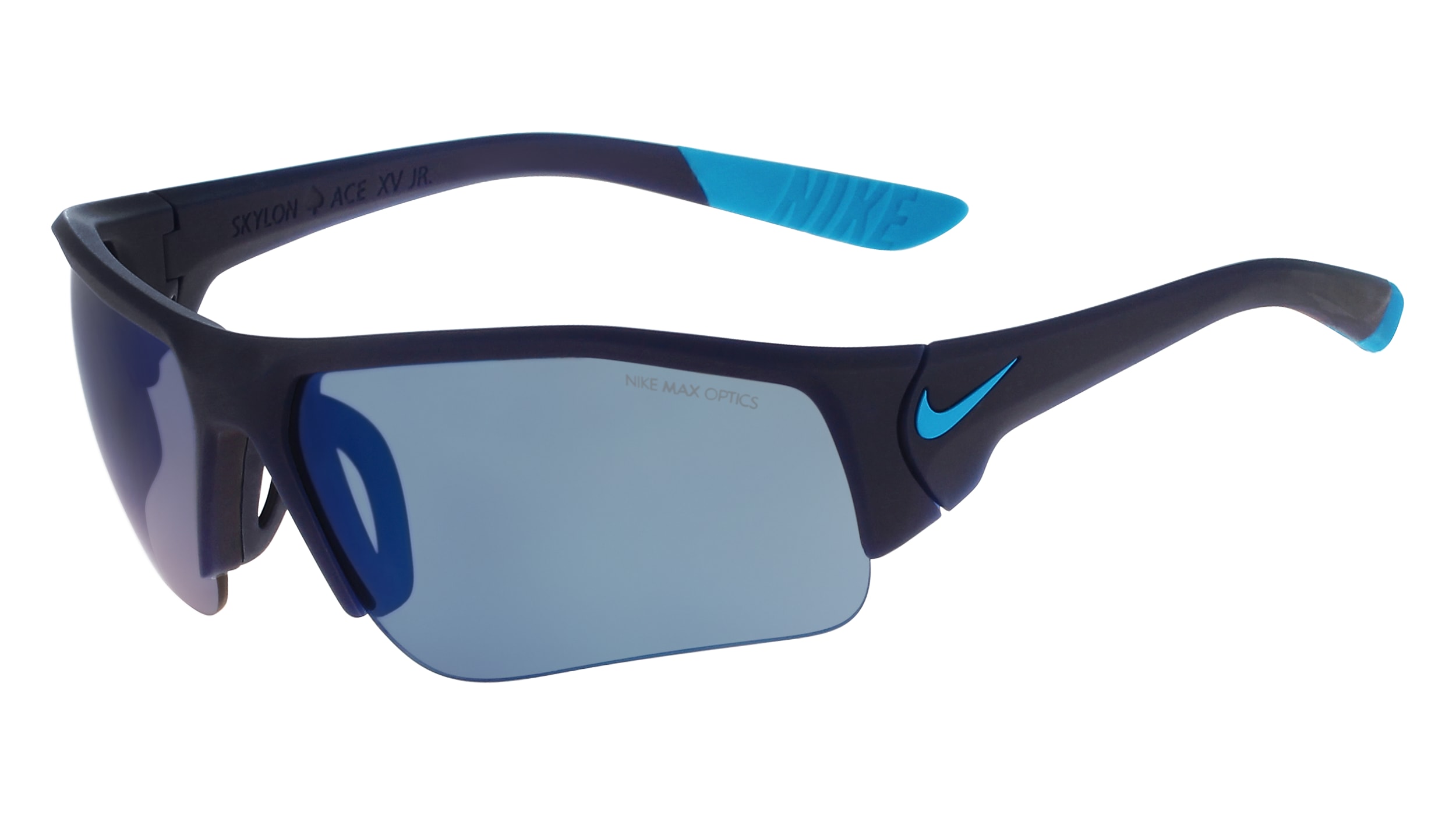 MT MID NAYBL LAG W/GRY BLU FL
