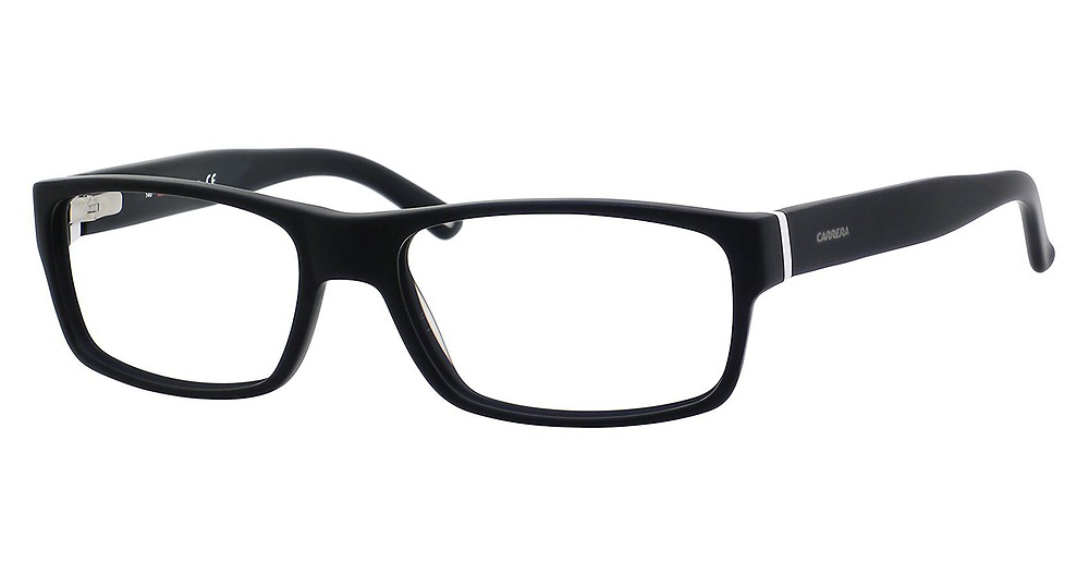 Mtblack/Blkwht