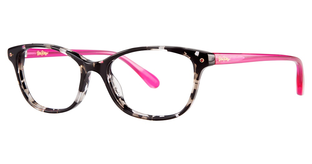 Black Tortoise