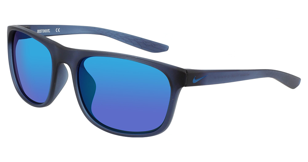MATTE MIDNIGHT NAVY/GREY/TURQ