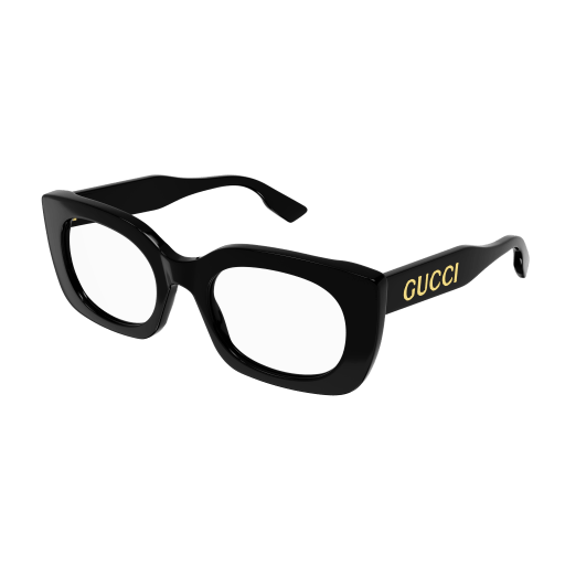 BLACK-BLACK-TRANSPARENT