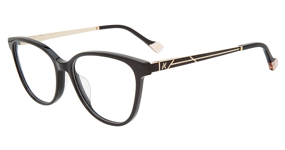 Black 0700