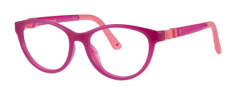 RASBERRY/CORAL