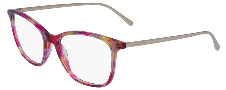 (503) CYCLAMIN HAVANA
