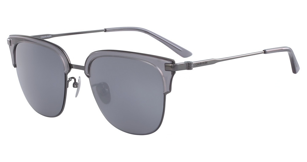 GUNMETAL/GREY