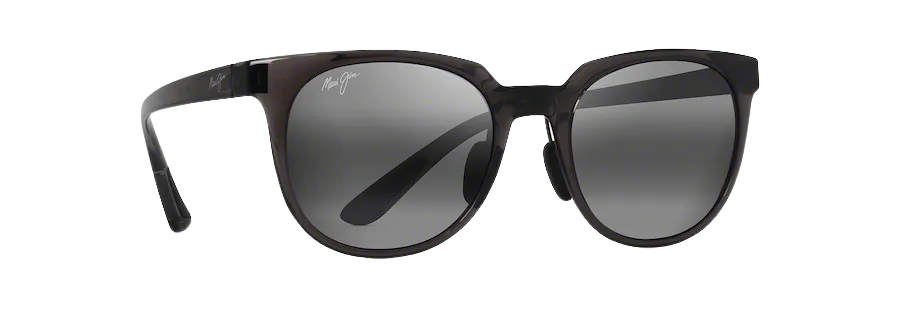 MJRX Translucent Grey / MJRX