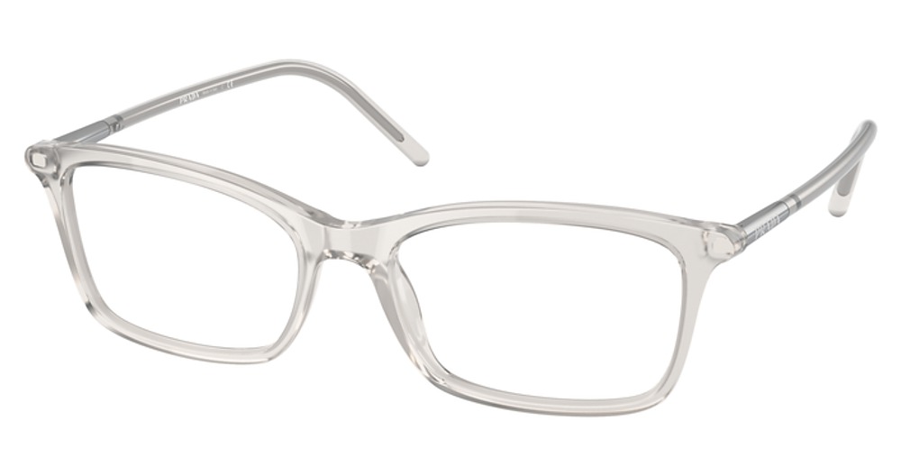 OPAL GREY