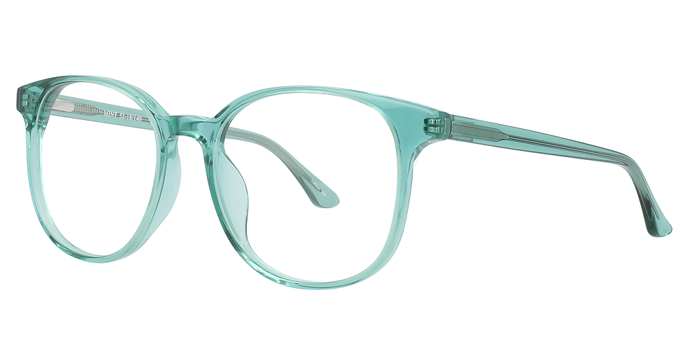 Mint
