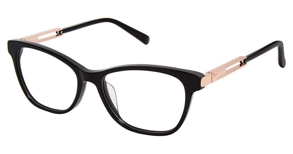 Superflex SF-617
