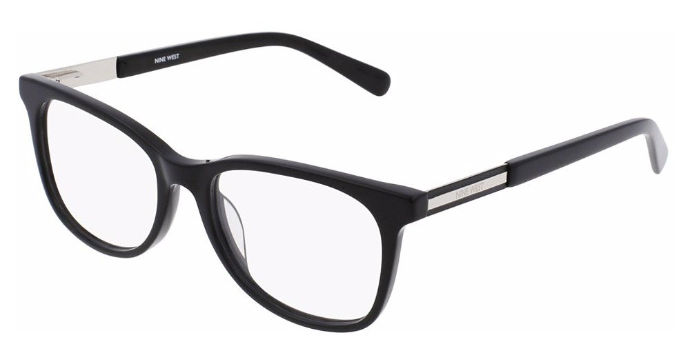 (001) BLACK